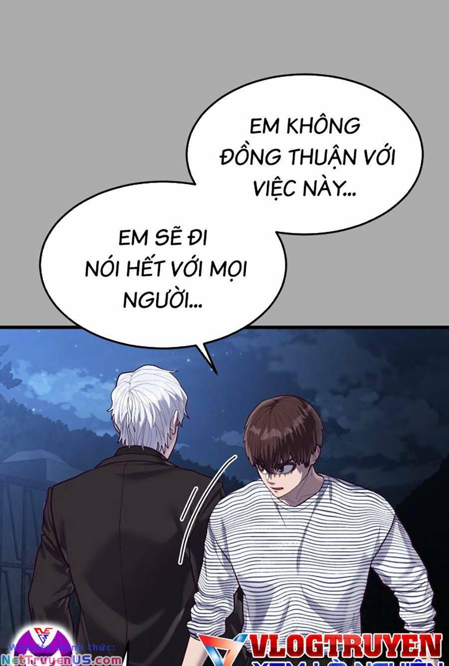 Tên Vâng Lời Tuyệt Đối Chapter 49 - Trang 14