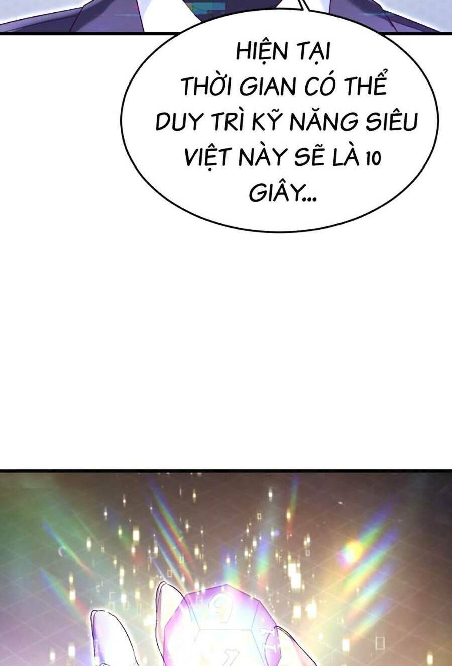 Tên Vâng Lời Tuyệt Đối Chapter 29 - Trang 15