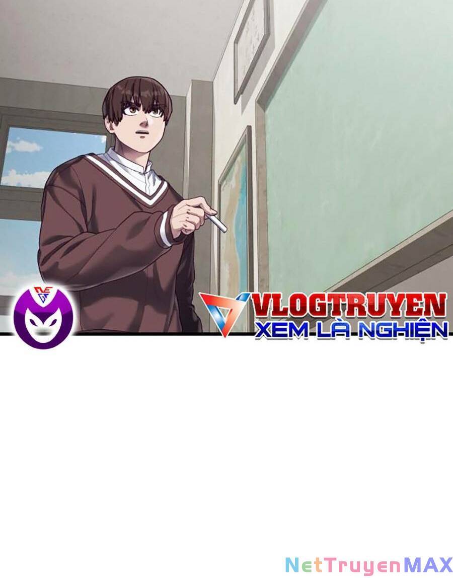 Tên Vâng Lời Tuyệt Đối Chapter 38 - Trang 107