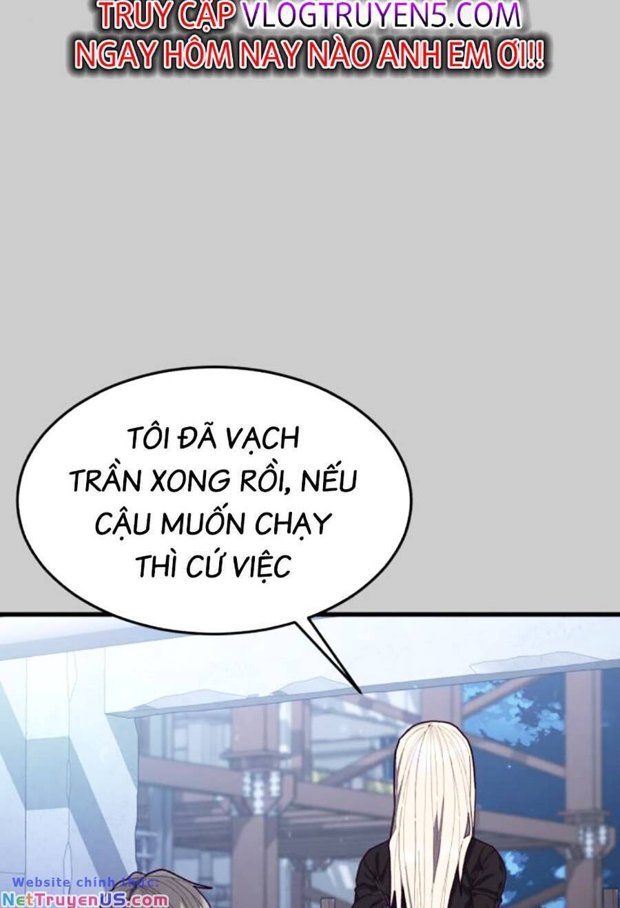 Tên Vâng Lời Tuyệt Đối Chapter 67 - Trang 85