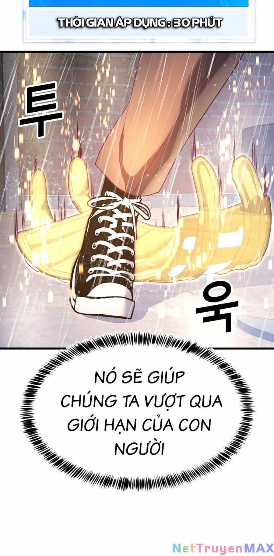 Tên Vâng Lời Tuyệt Đối Chapter 24 - Trang 119