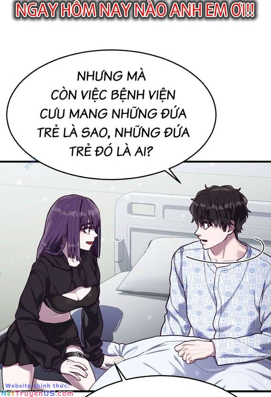 Tên Vâng Lời Tuyệt Đối Chapter 51 - Trang 33