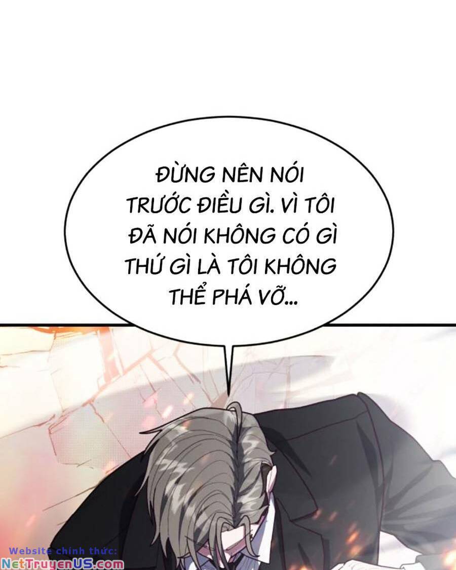 Tên Vâng Lời Tuyệt Đối Chapter 66 - Trang 103