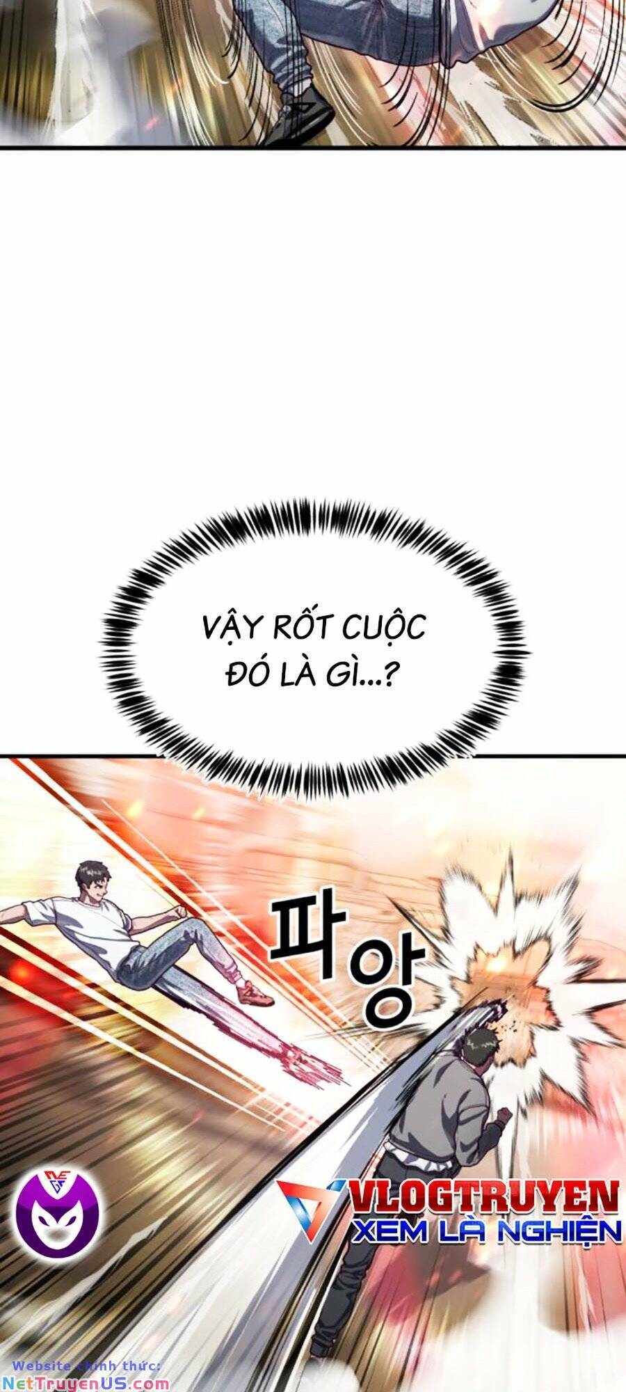 Tên Vâng Lời Tuyệt Đối Chapter 71 - Trang 71