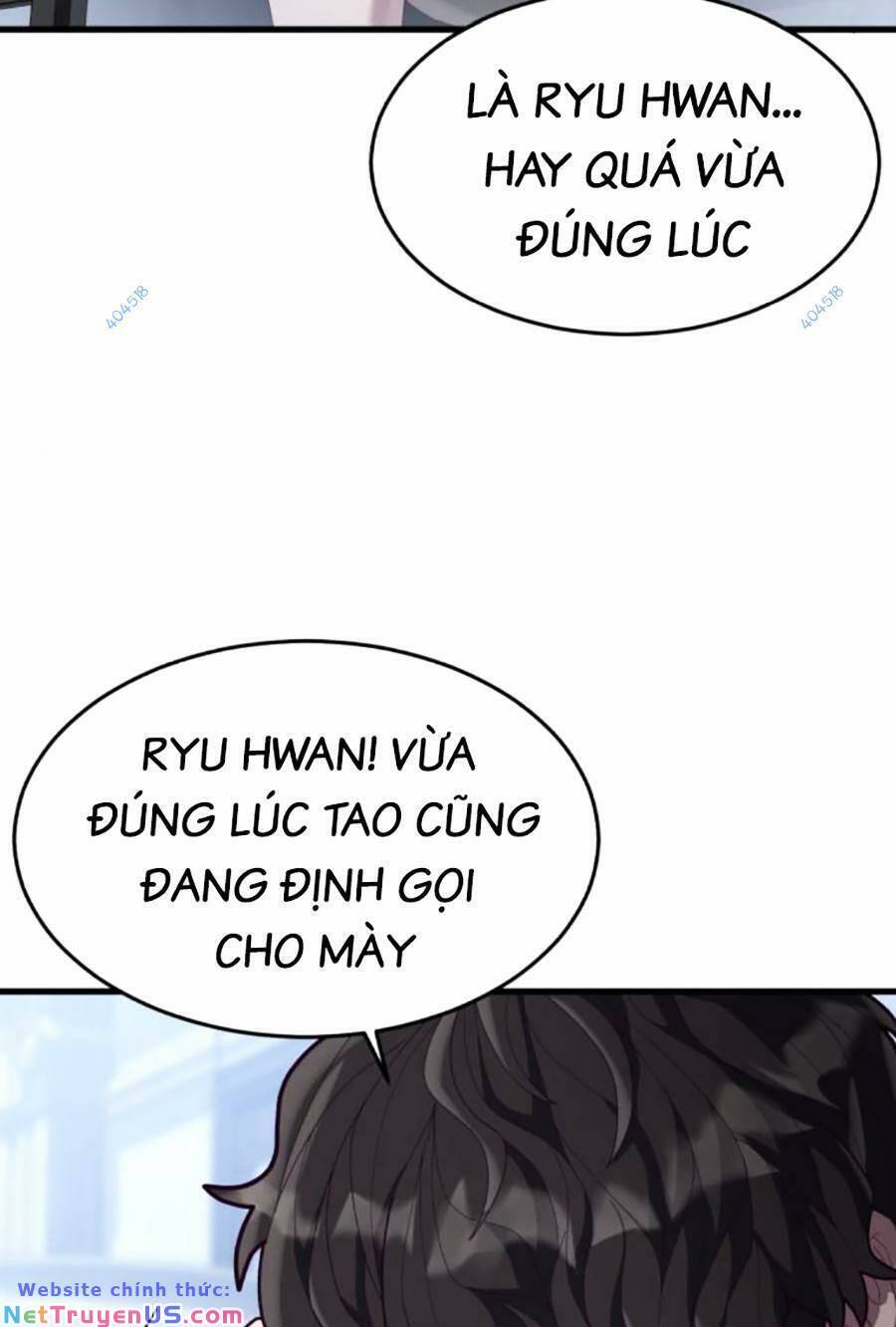 Tên Vâng Lời Tuyệt Đối Chapter 54 - Trang 88