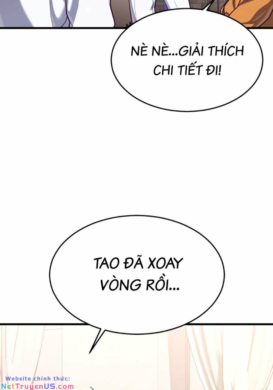 Tên Vâng Lời Tuyệt Đối Chapter 72 - Trang 50