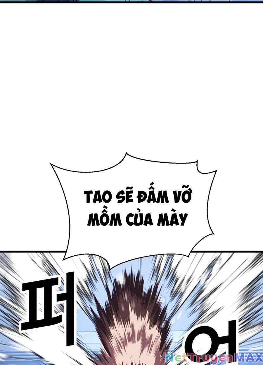 Tên Vâng Lời Tuyệt Đối Chapter 41 - Trang 46