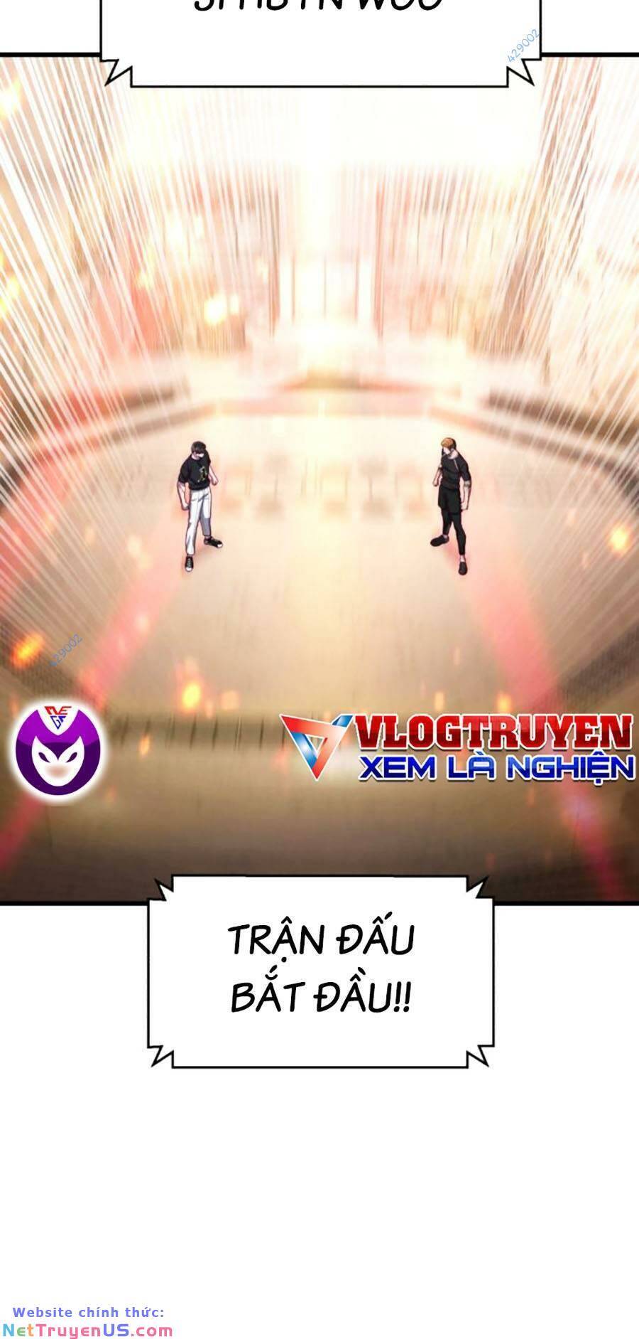 Tên Vâng Lời Tuyệt Đối Chapter 62 - Trang 59