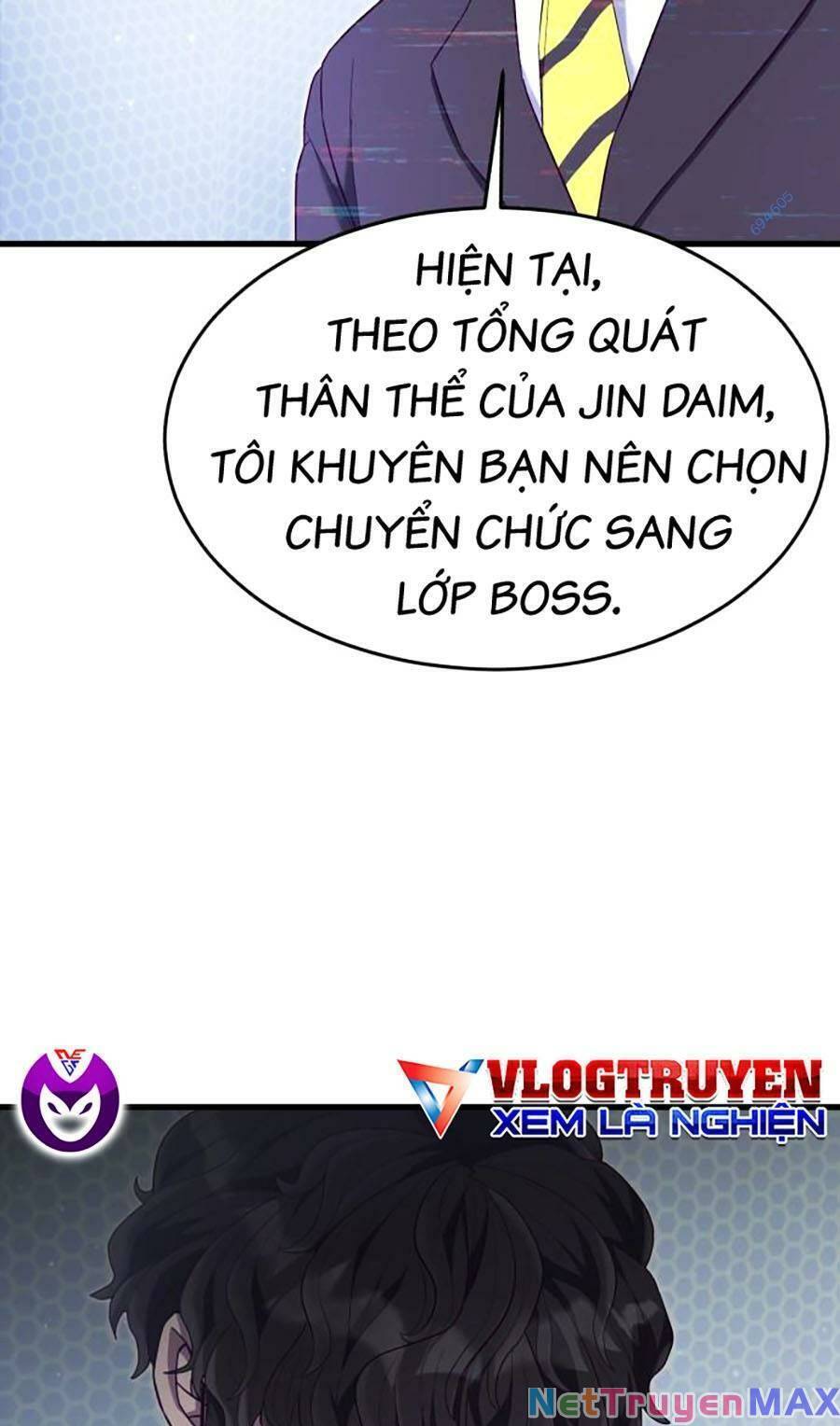 Tên Vâng Lời Tuyệt Đối Chapter 21 - Trang 120