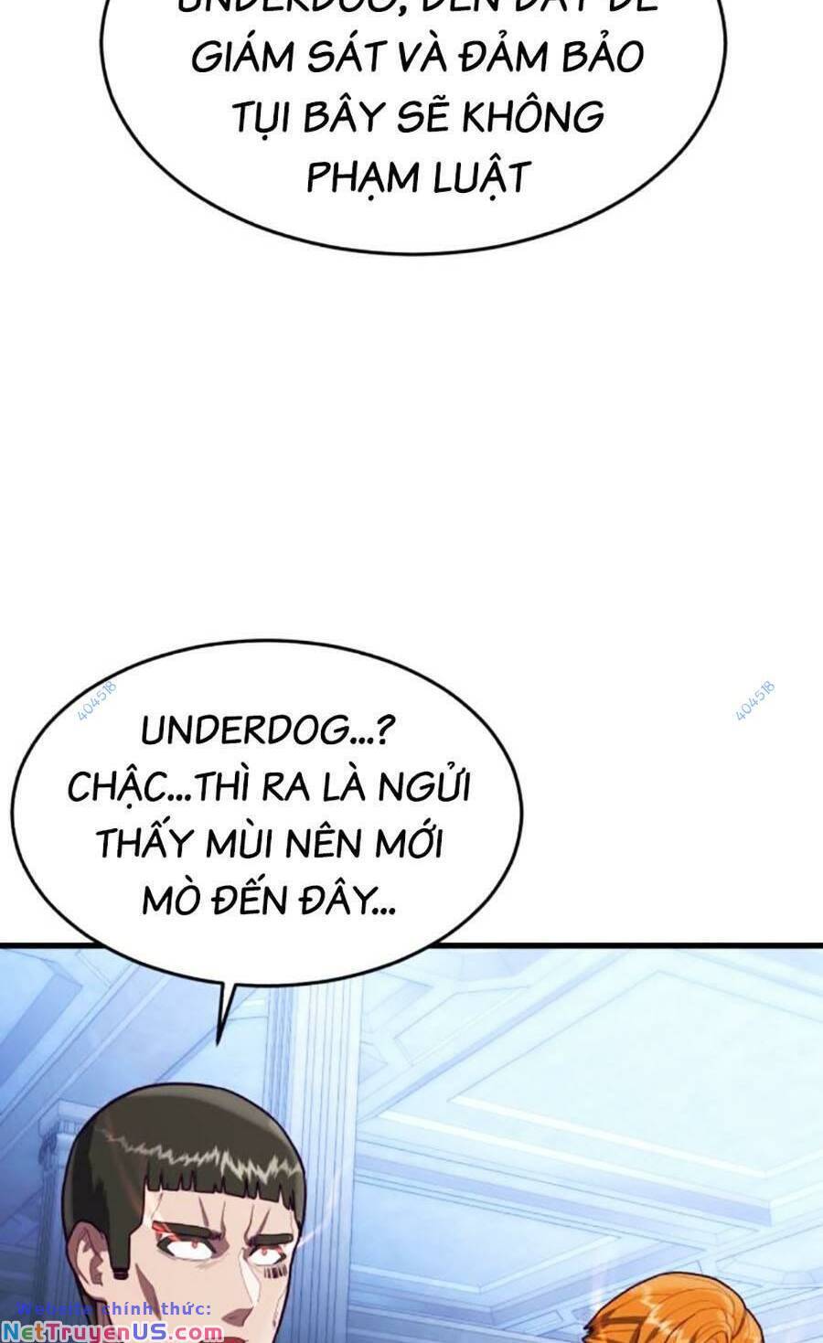 Tên Vâng Lời Tuyệt Đối Chapter 56 - Trang 13