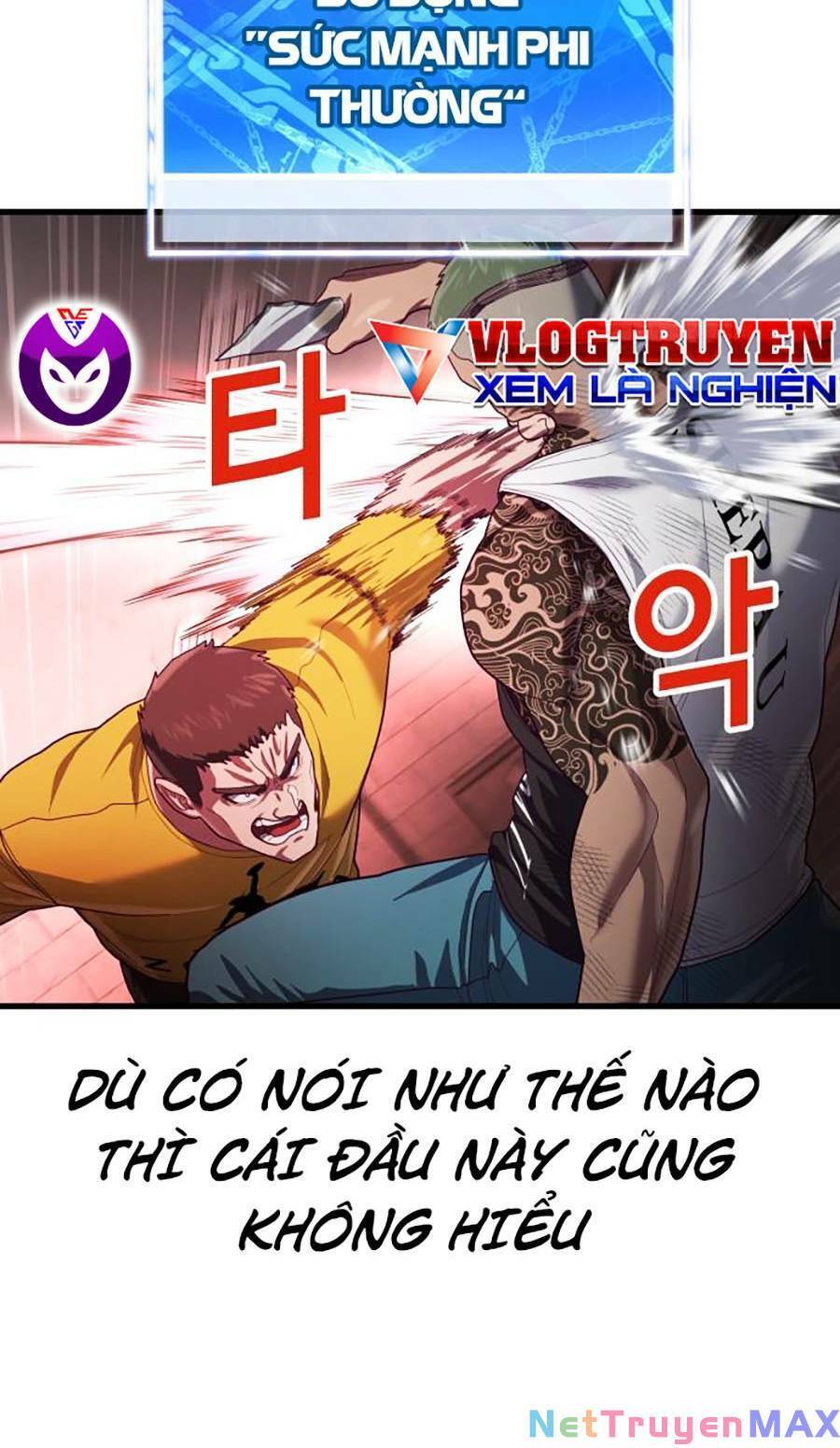 Tên Vâng Lời Tuyệt Đối Chapter 41 - Trang 152