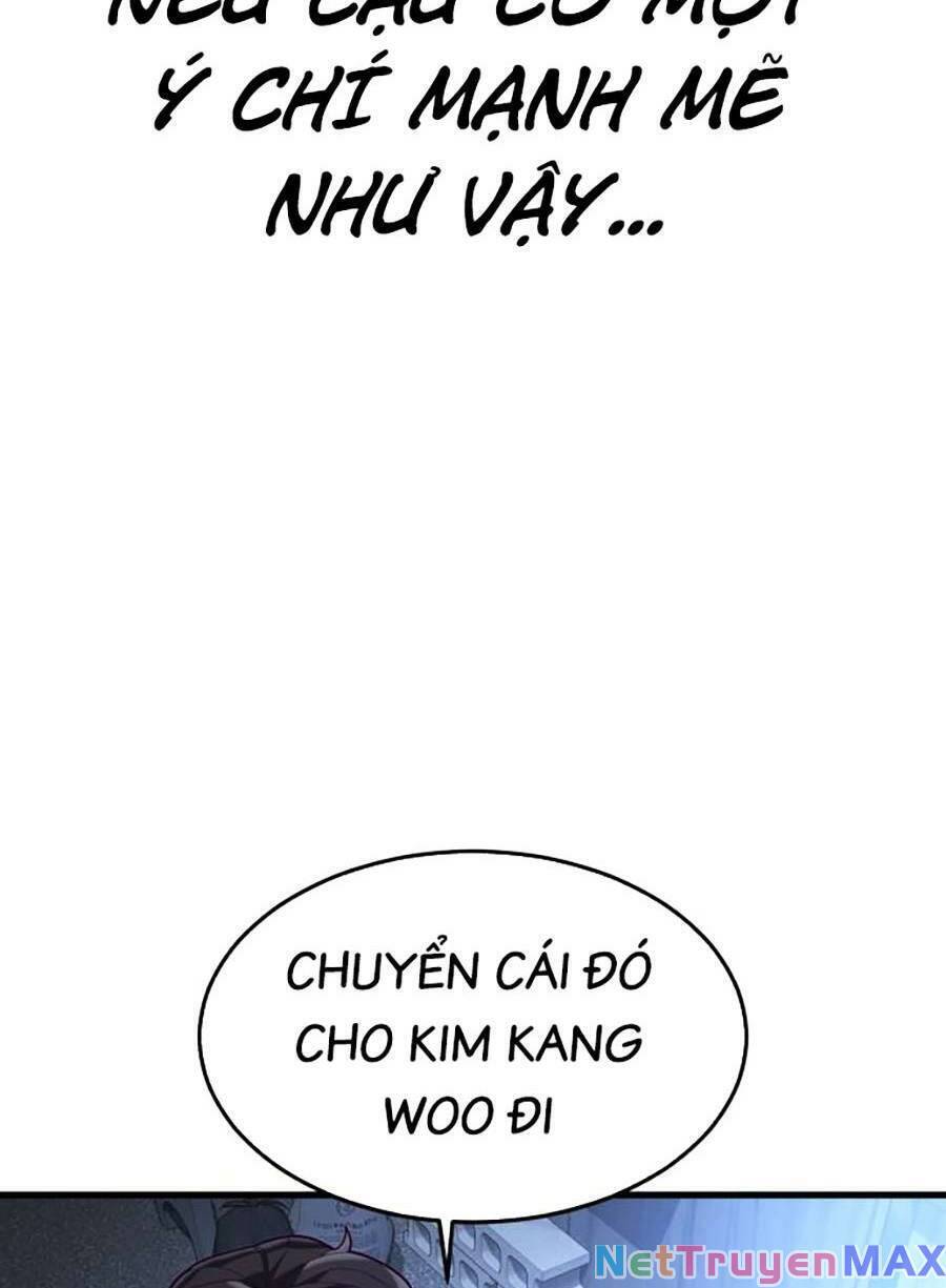 Tên Vâng Lời Tuyệt Đối Chapter 40 - Trang 185