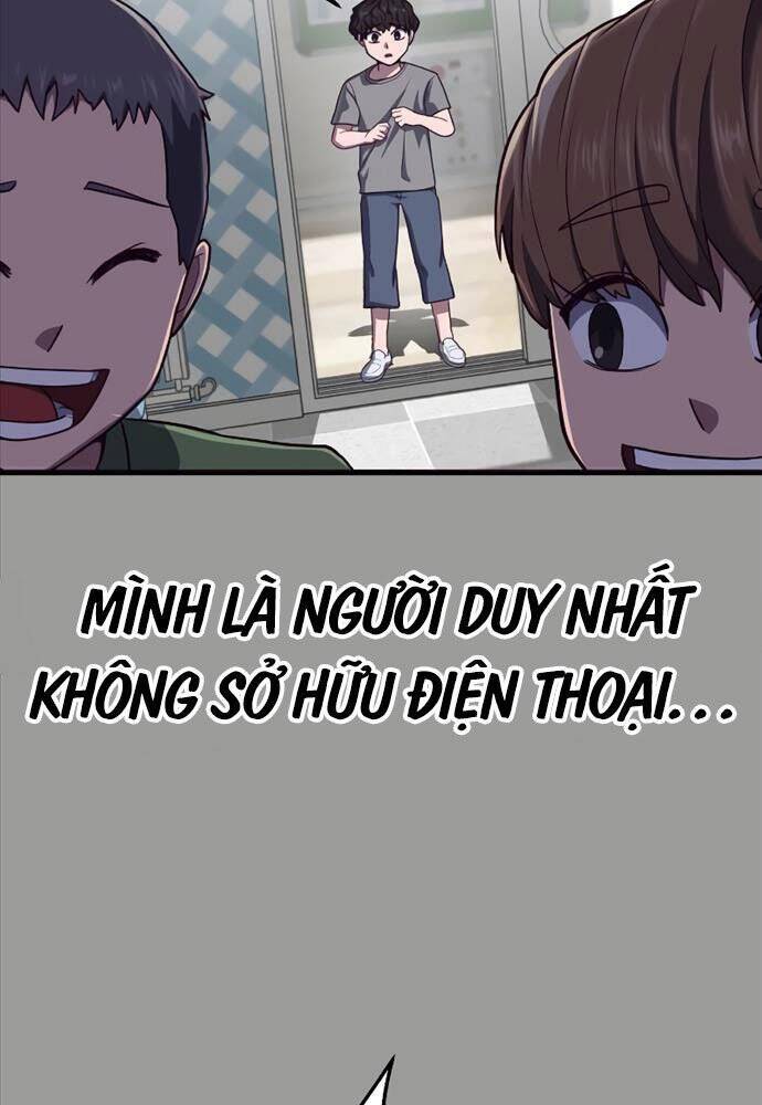 Tên Vâng Lời Tuyệt Đối Chapter 1 - Trang 166