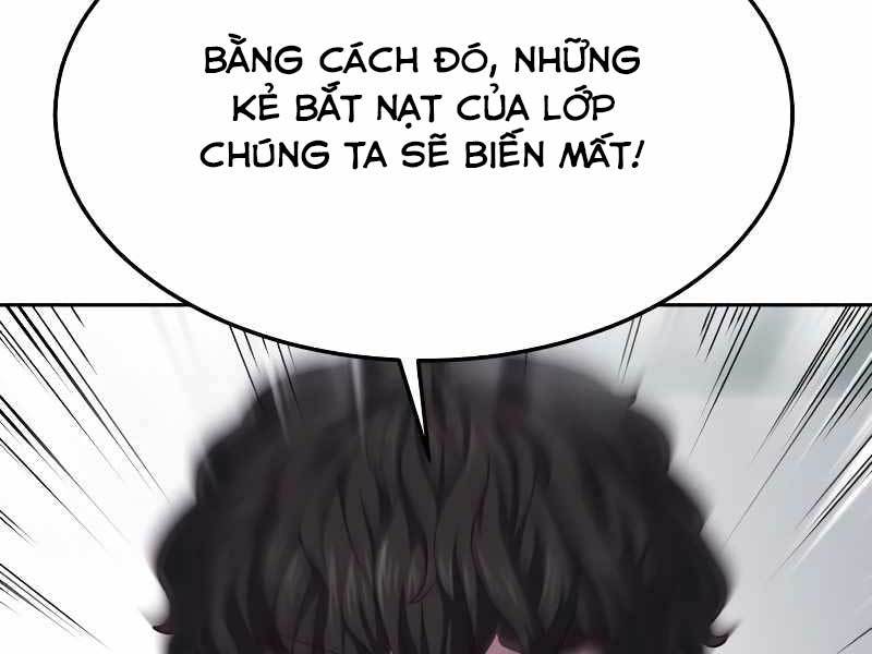 Tên Vâng Lời Tuyệt Đối Chapter 4.5 - Trang 56