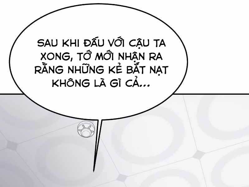 Tên Vâng Lời Tuyệt Đối Chapter 4 - Trang 56