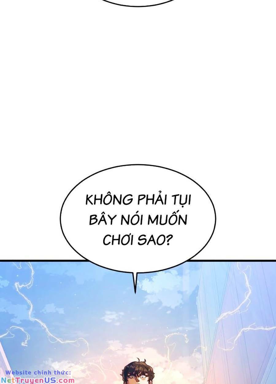 Tên Vâng Lời Tuyệt Đối Chapter 44 - Trang 14