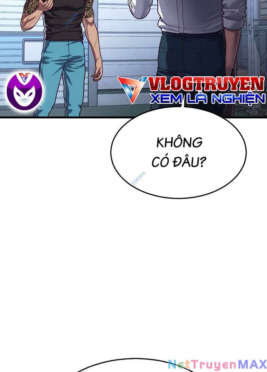 Tên Vâng Lời Tuyệt Đối Chapter 42 - Trang 104