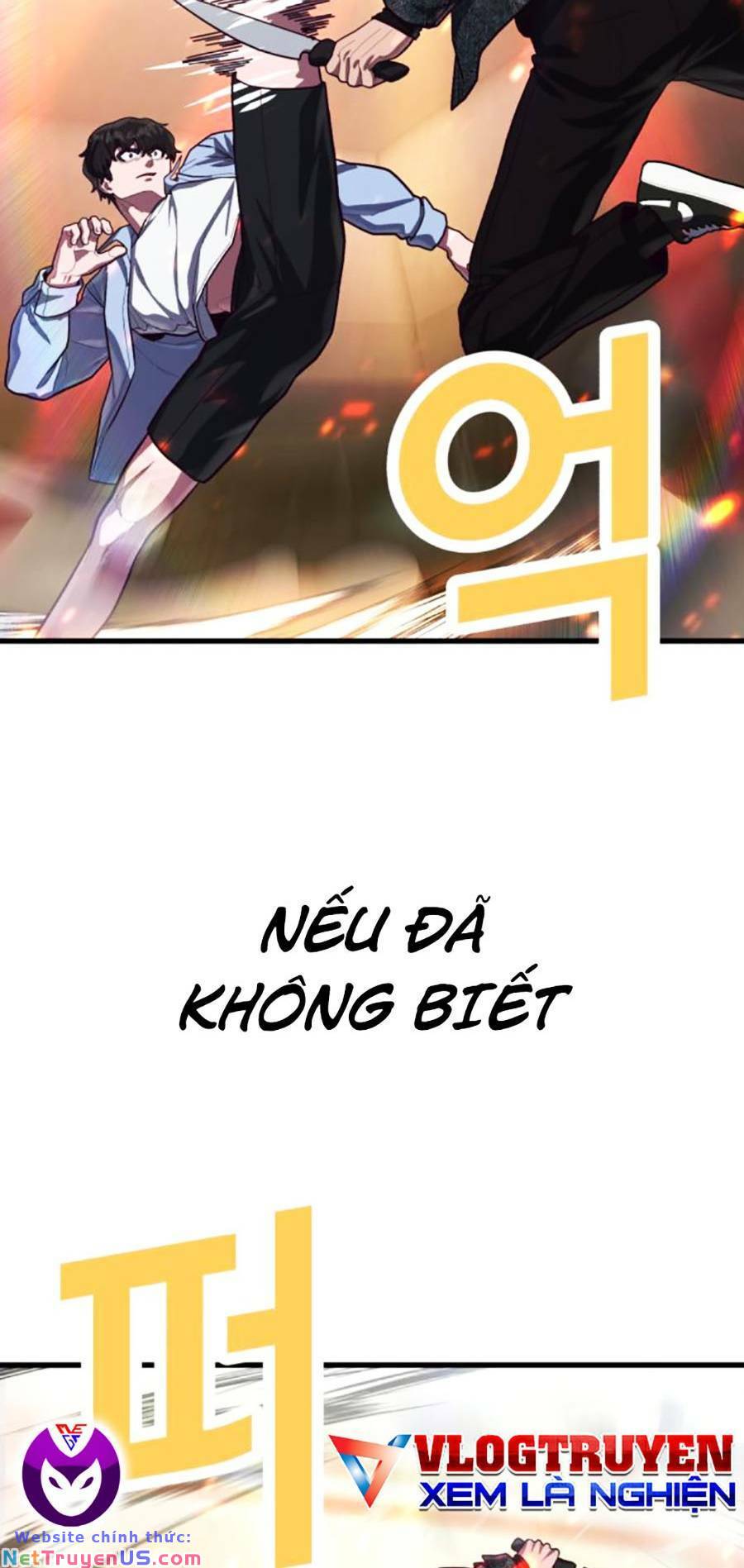 Tên Vâng Lời Tuyệt Đối Chapter 64 - Trang 65