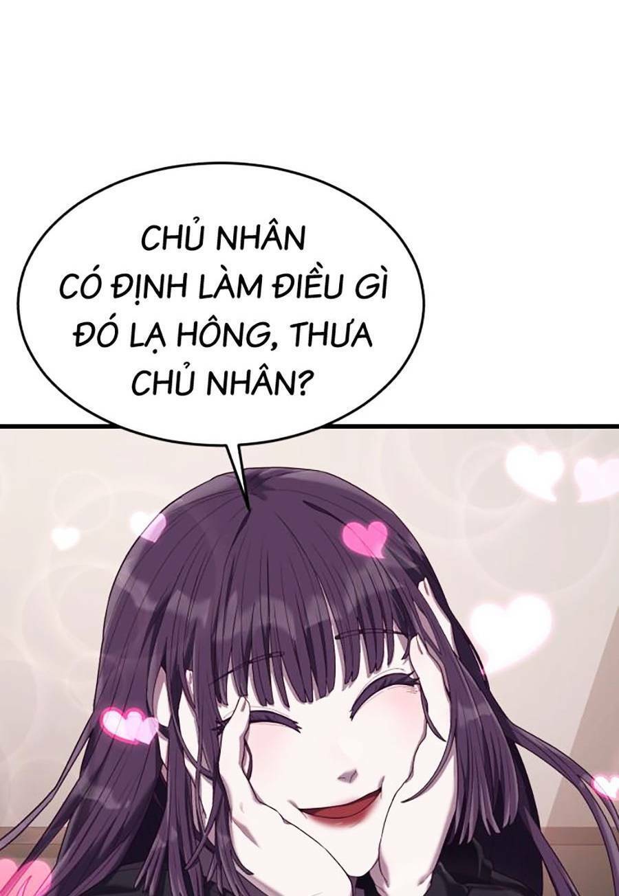 Tên Vâng Lời Tuyệt Đối Chapter 33 - Trang 50