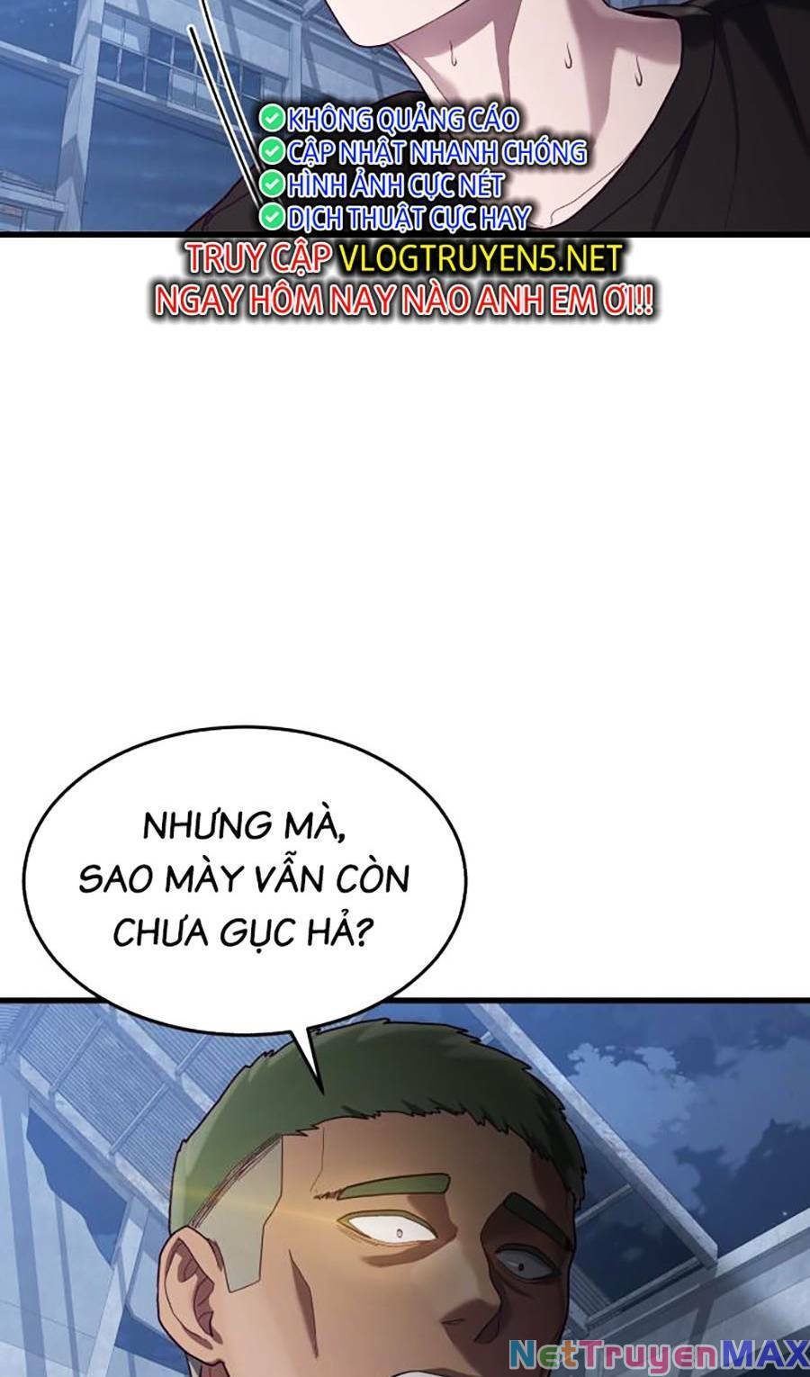 Tên Vâng Lời Tuyệt Đối Chapter 39 - Trang 54