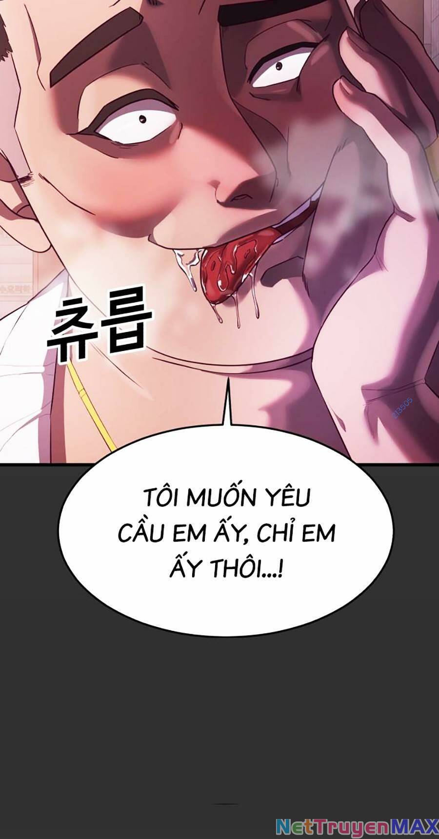 Tên Vâng Lời Tuyệt Đối Chapter 19 - Trang 116