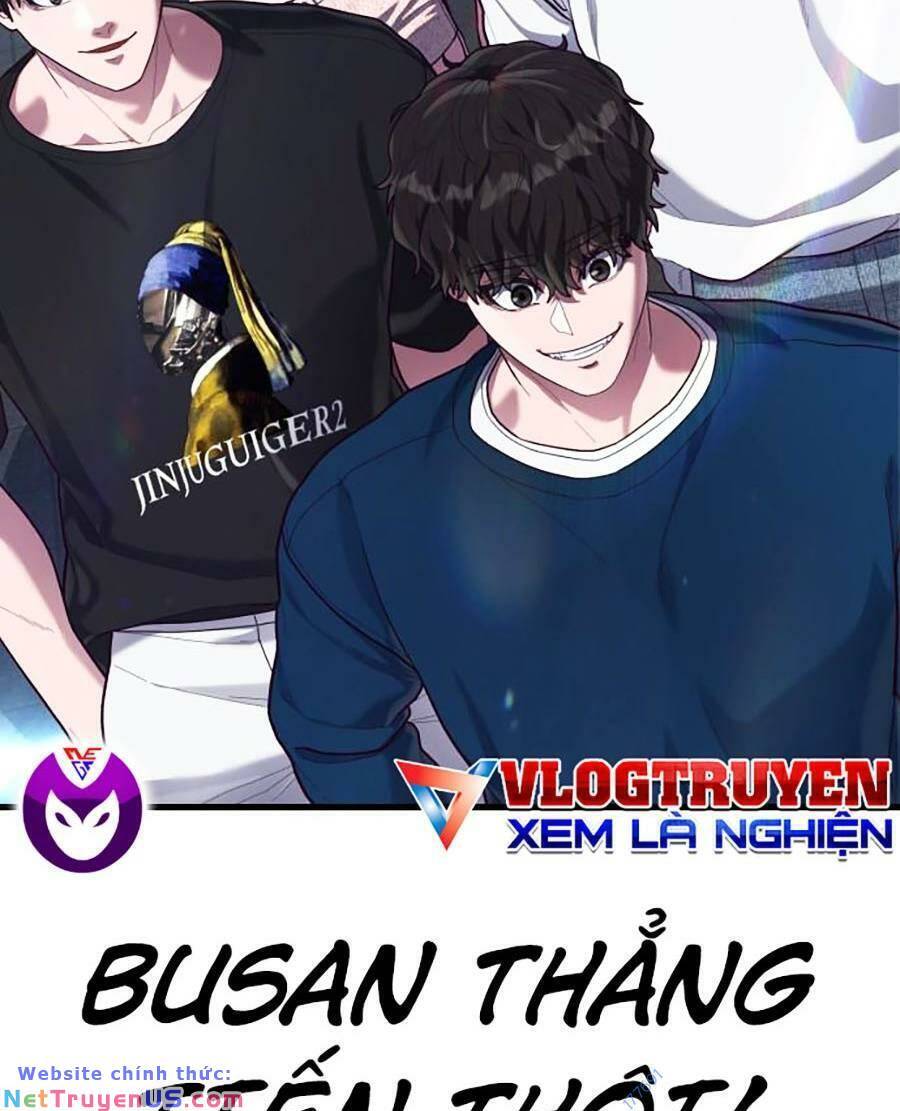 Tên Vâng Lời Tuyệt Đối Chapter 51 - Trang 168