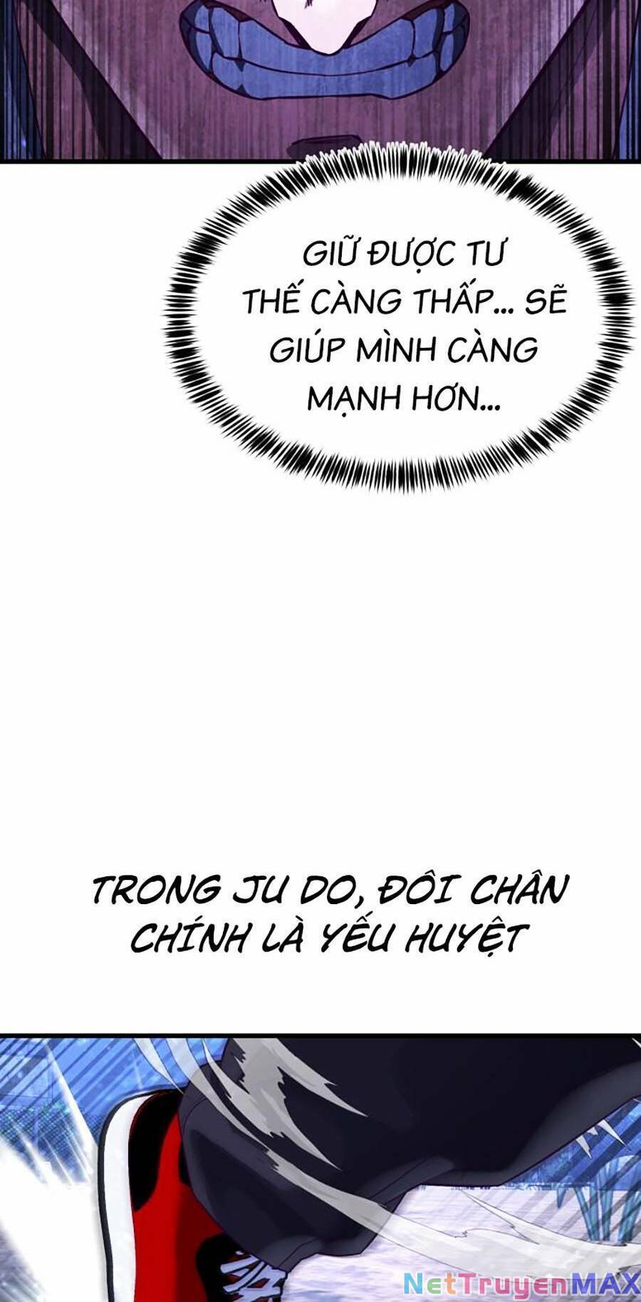 Tên Vâng Lời Tuyệt Đối Chapter 23 - Trang 55