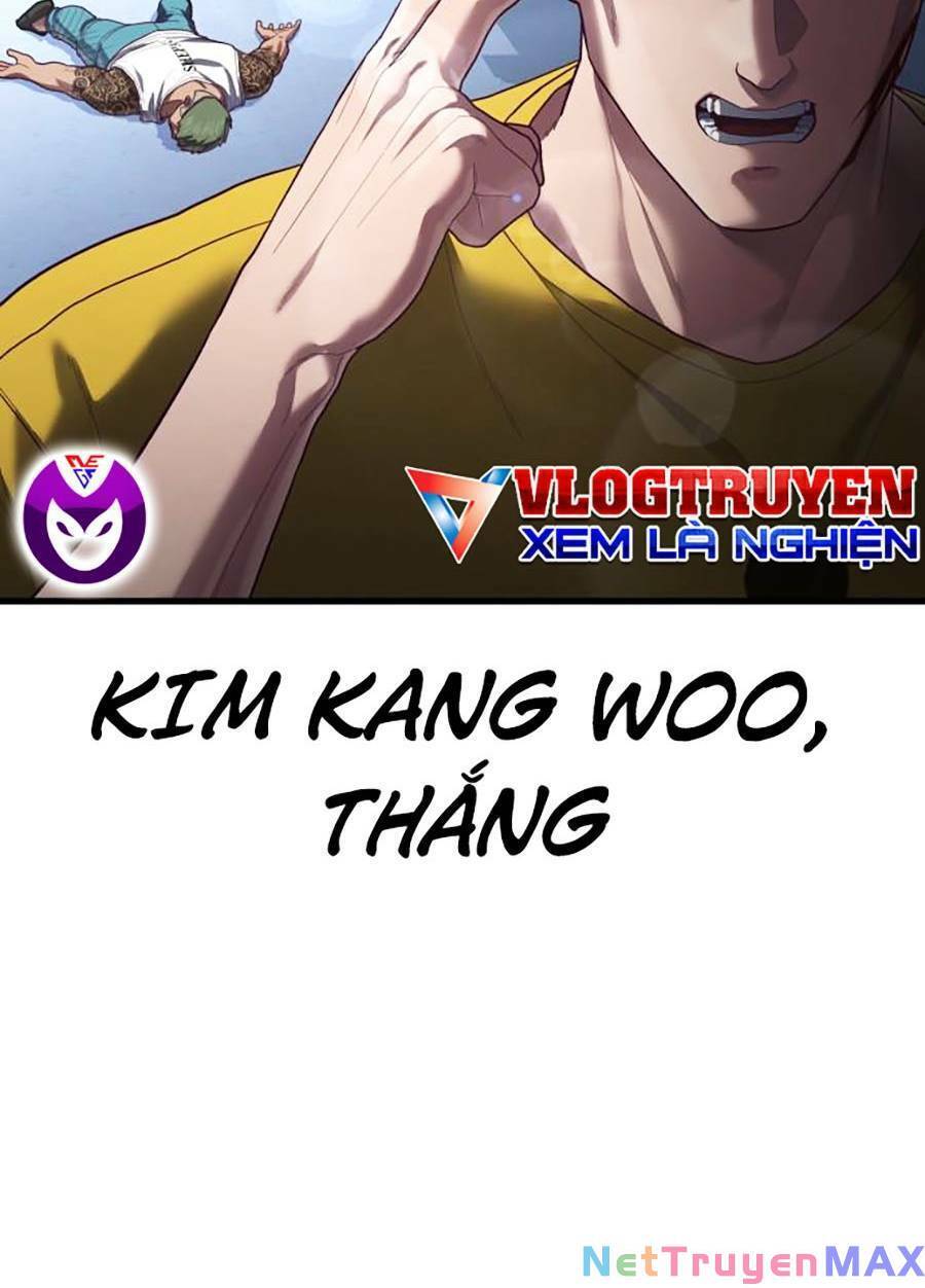 Tên Vâng Lời Tuyệt Đối Chapter 42 - Trang 18