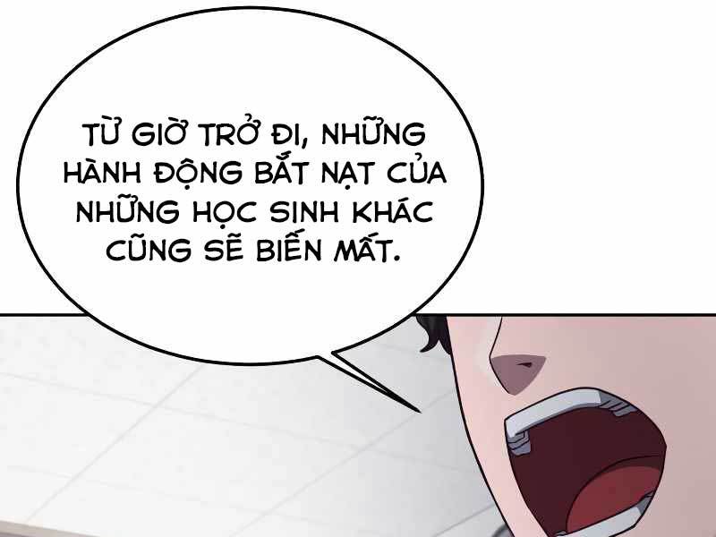 Tên Vâng Lời Tuyệt Đối Chapter 4.5 - Trang 53