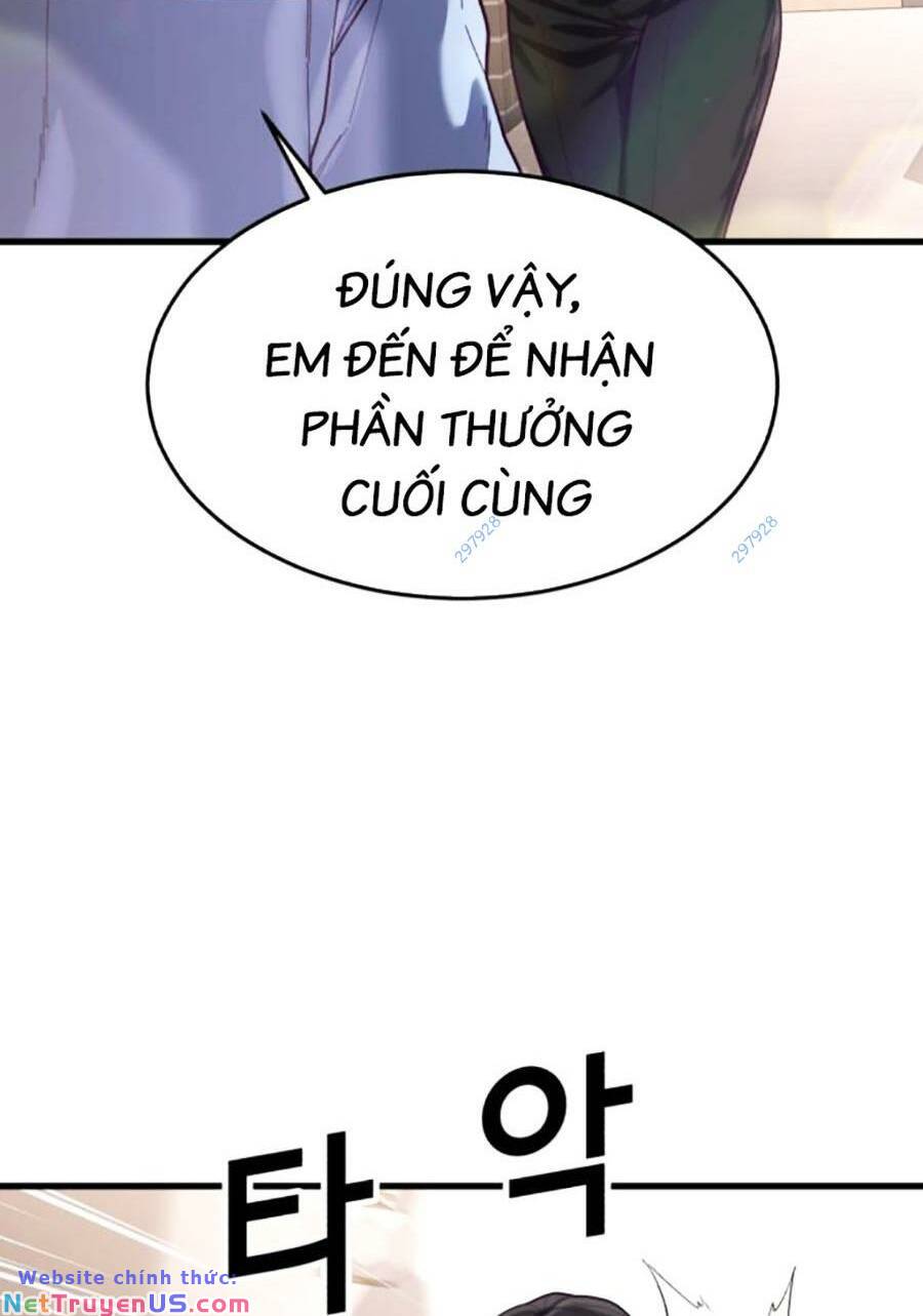 Tên Vâng Lời Tuyệt Đối Chapter 72 - Trang 65