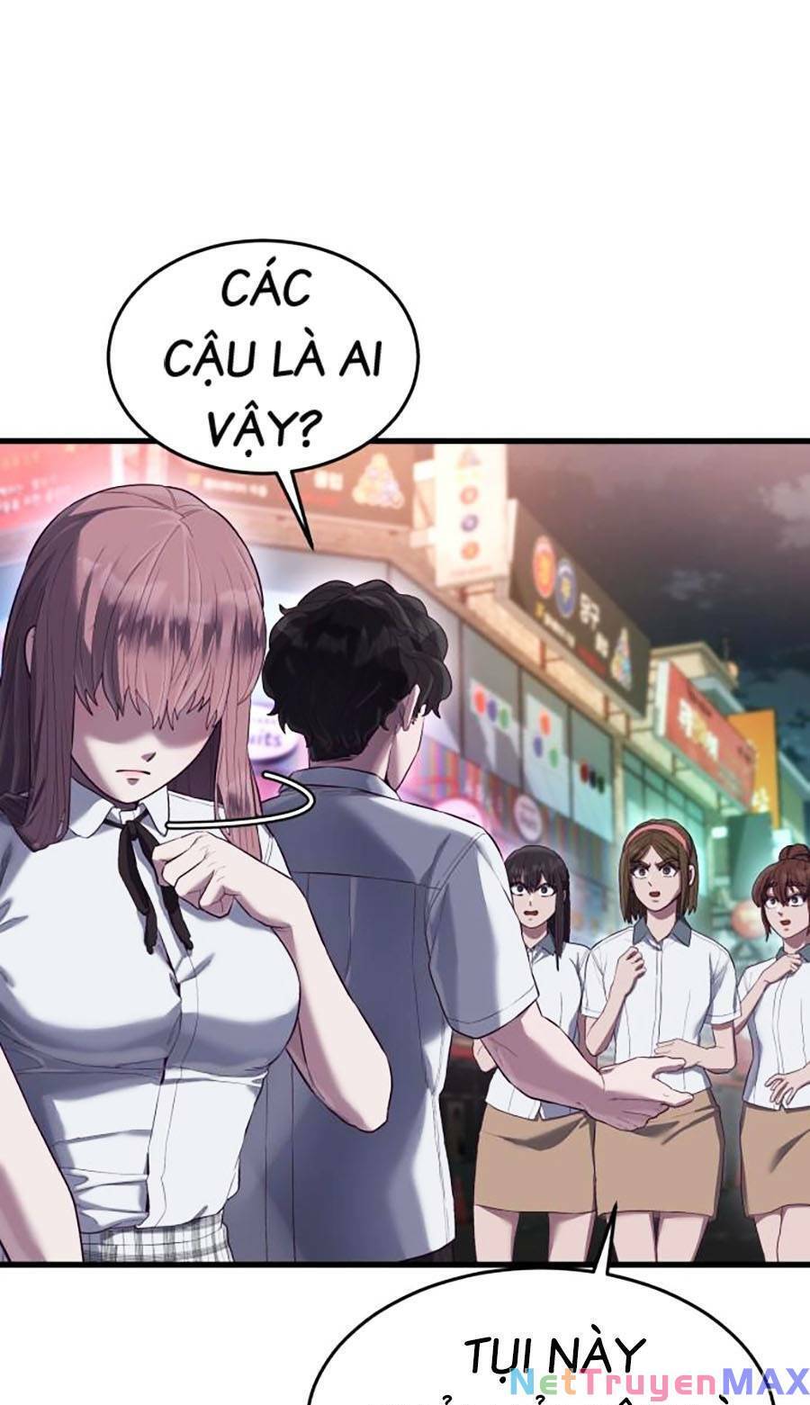 Tên Vâng Lời Tuyệt Đối Chapter 16 - Trang 150