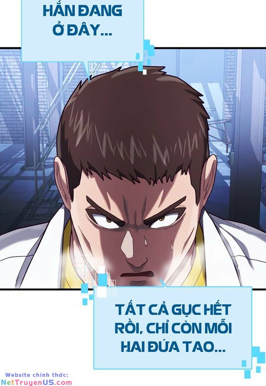 Tên Vâng Lời Tuyệt Đối Chapter 46 - Trang 75