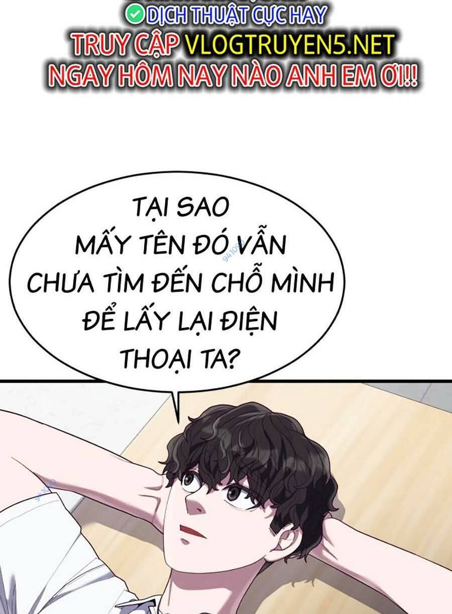 Tên Vâng Lời Tuyệt Đối Chapter 31 - Trang 25