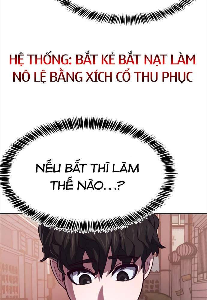 Tên Vâng Lời Tuyệt Đối Chapter 1 - Trang 117