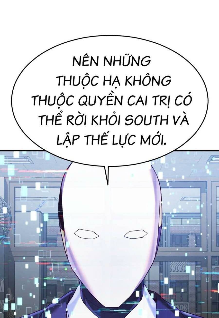 Tên Vâng Lời Tuyệt Đối Chapter 31 - Trang 49