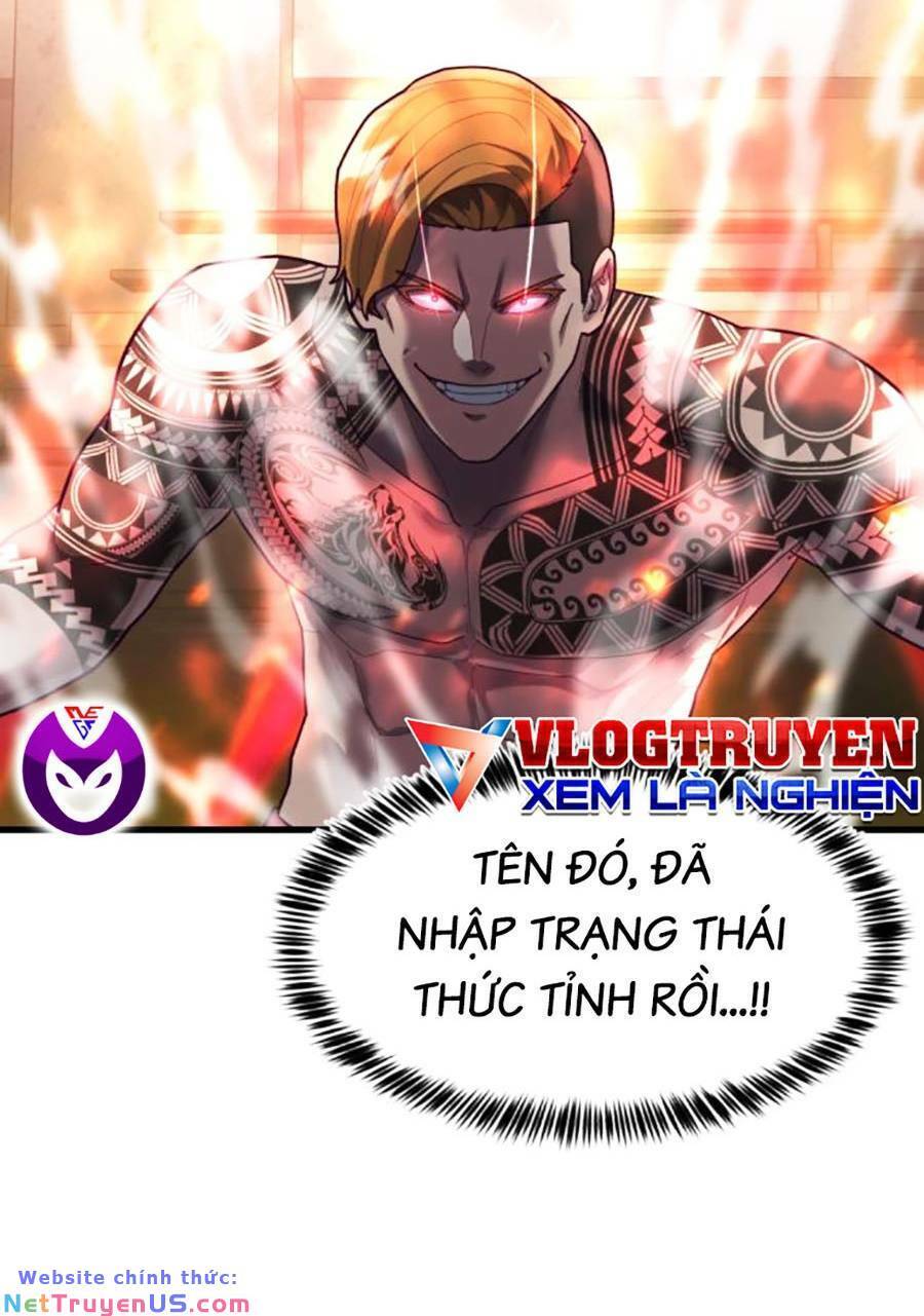 Tên Vâng Lời Tuyệt Đối Chapter 58 - Trang 102