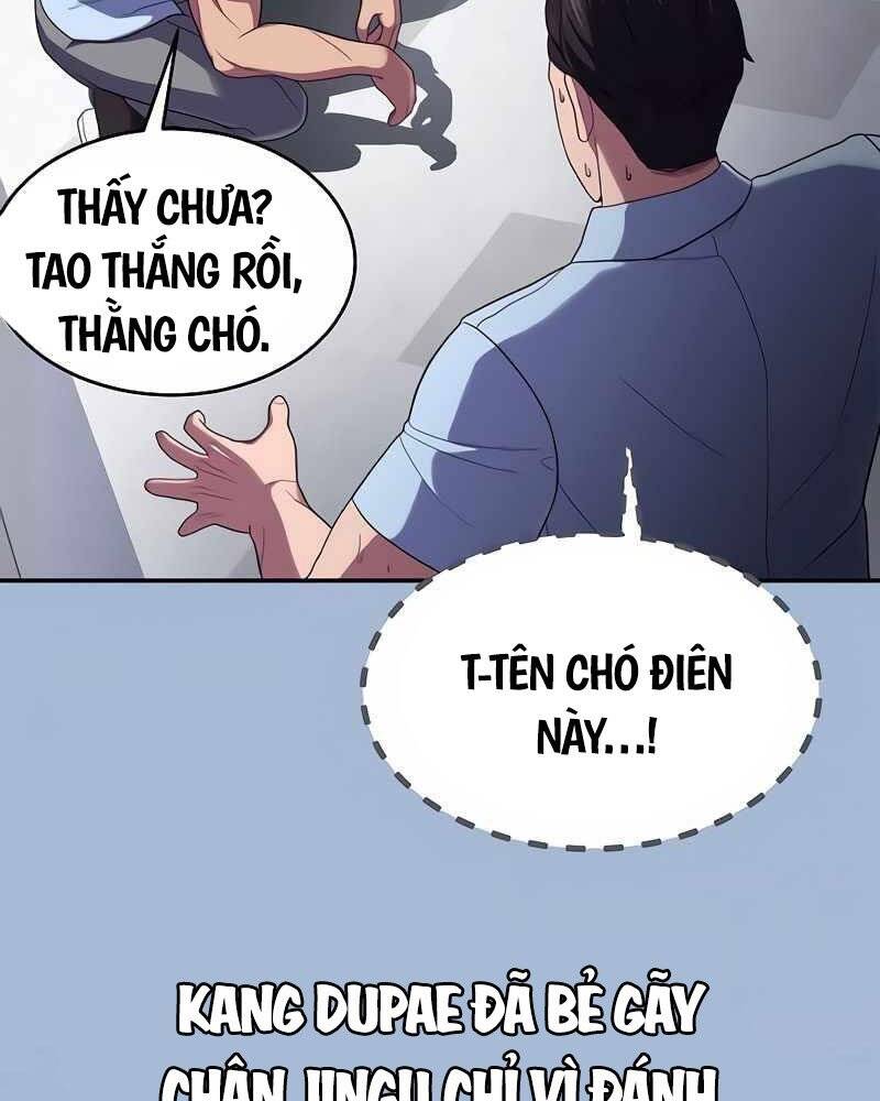 Tên Vâng Lời Tuyệt Đối Chapter 5 - Trang 127