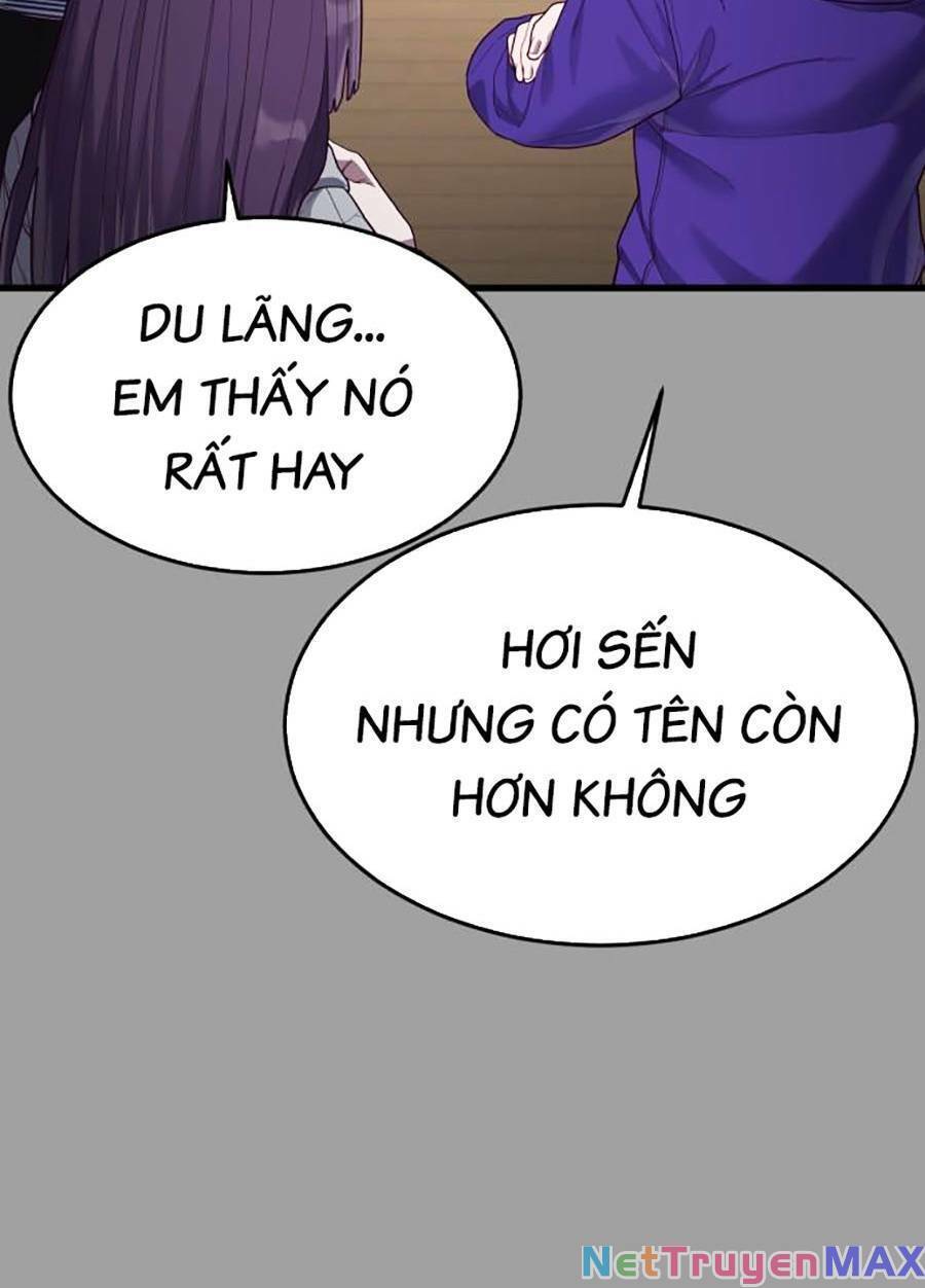 Tên Vâng Lời Tuyệt Đối Chapter 37 - Trang 106