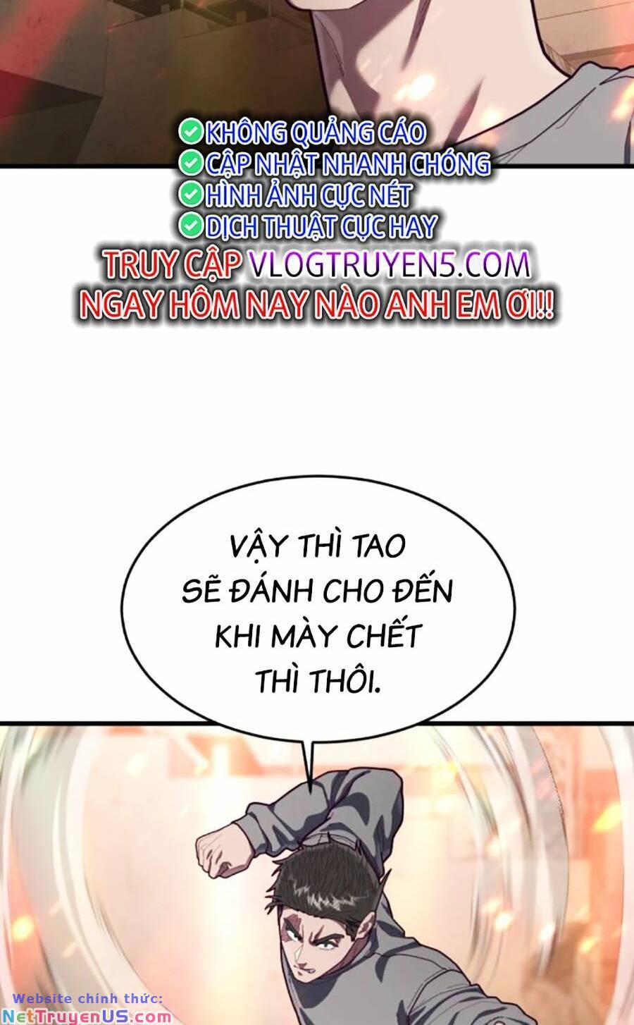 Tên Vâng Lời Tuyệt Đối Chapter 71 - Trang 87