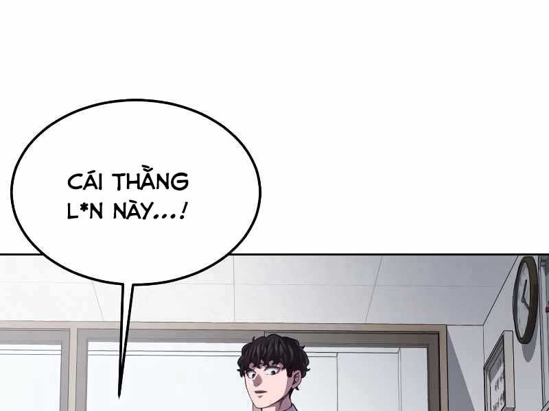 Tên Vâng Lời Tuyệt Đối Chapter 4.5 - Trang 19