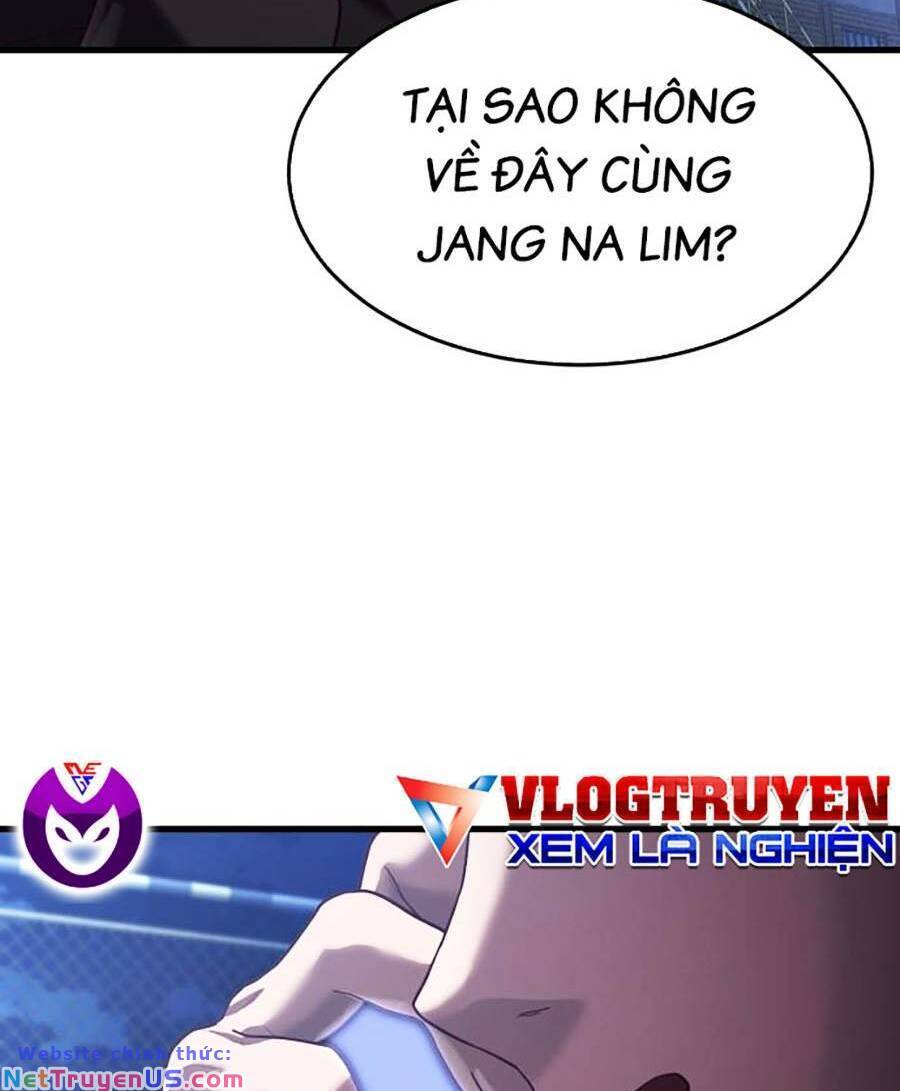 Tên Vâng Lời Tuyệt Đối Chapter 46 - Trang 139