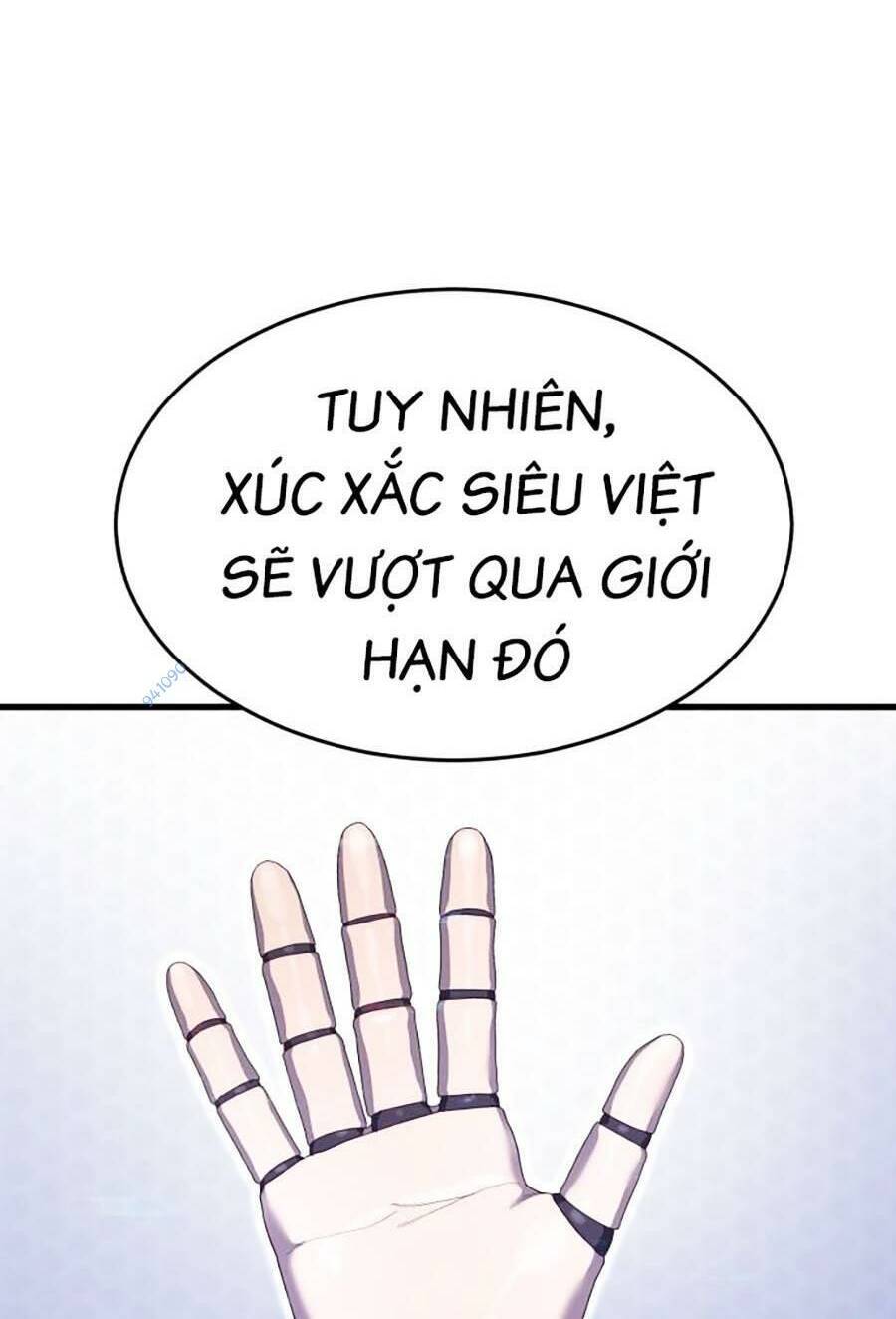 Tên Vâng Lời Tuyệt Đối Chapter 29 - Trang 9