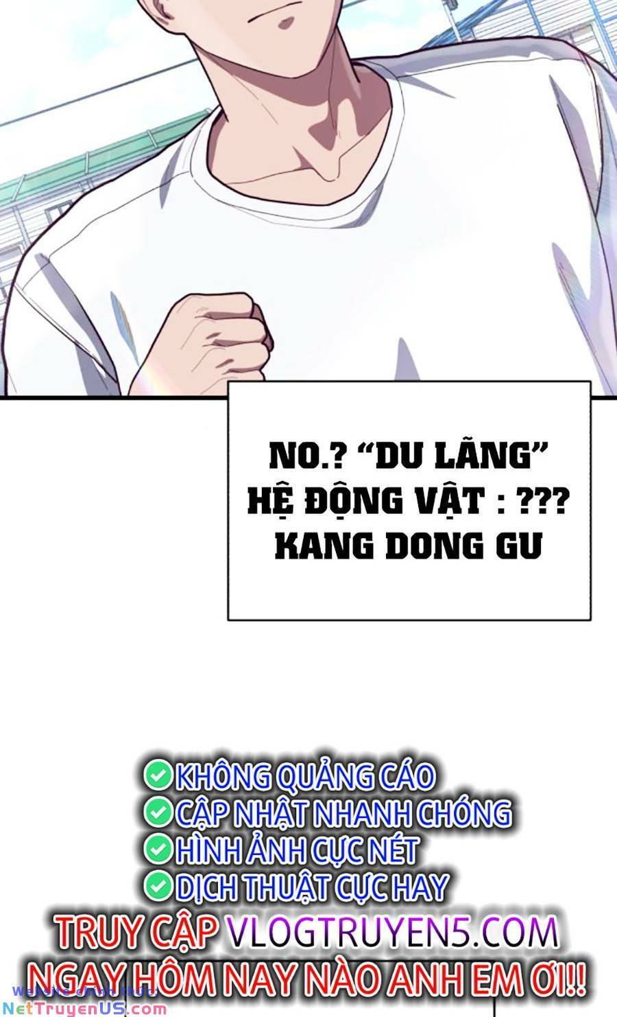 Tên Vâng Lời Tuyệt Đối Chapter 62 - Trang 6