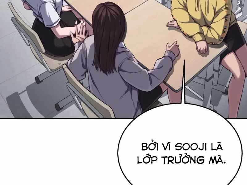 Tên Vâng Lời Tuyệt Đối Chapter 4 - Trang 155