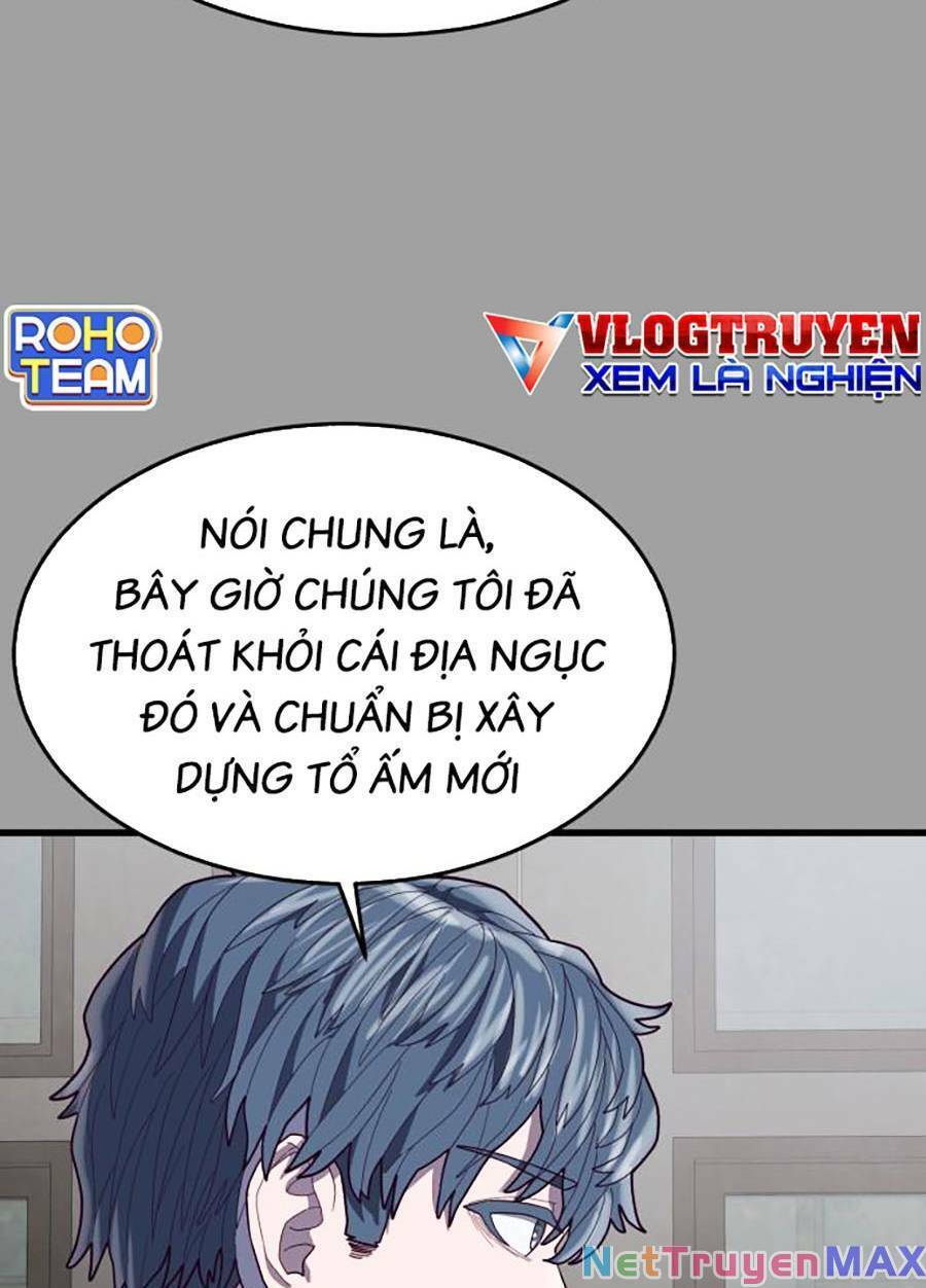 Tên Vâng Lời Tuyệt Đối Chapter 37 - Trang 50