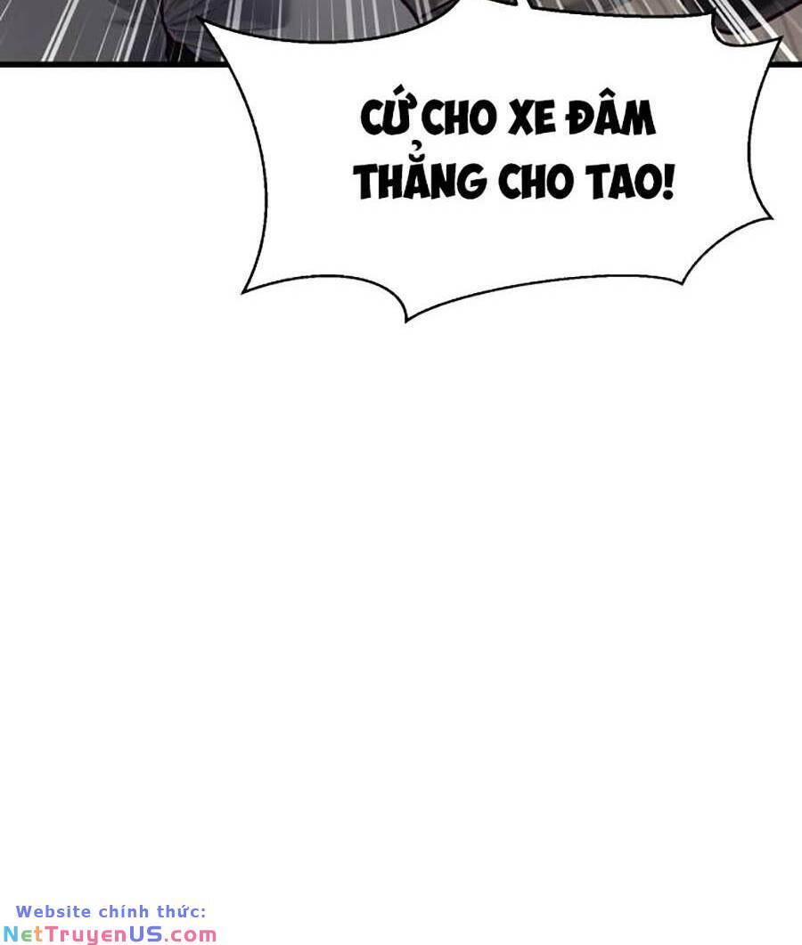 Tên Vâng Lời Tuyệt Đối Chapter 53 - Trang 107