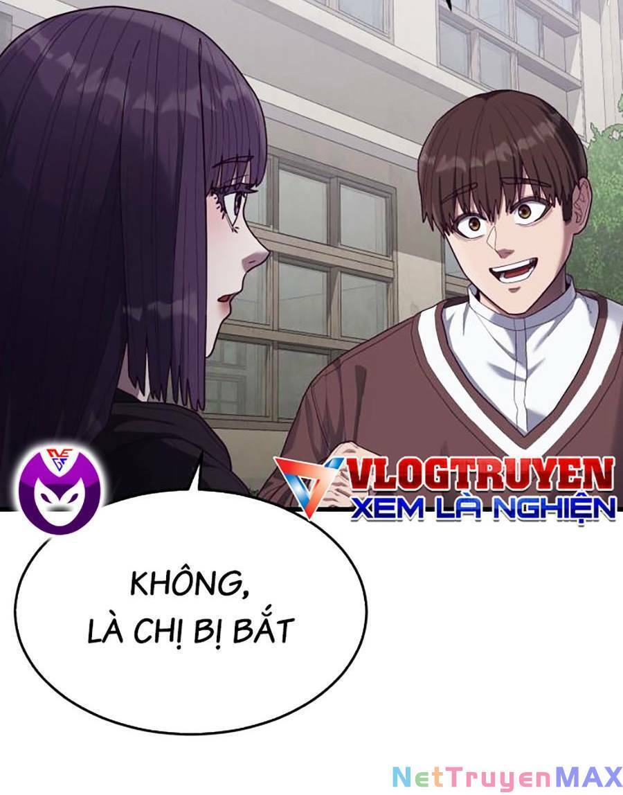 Tên Vâng Lời Tuyệt Đối Chapter 38 - Trang 54