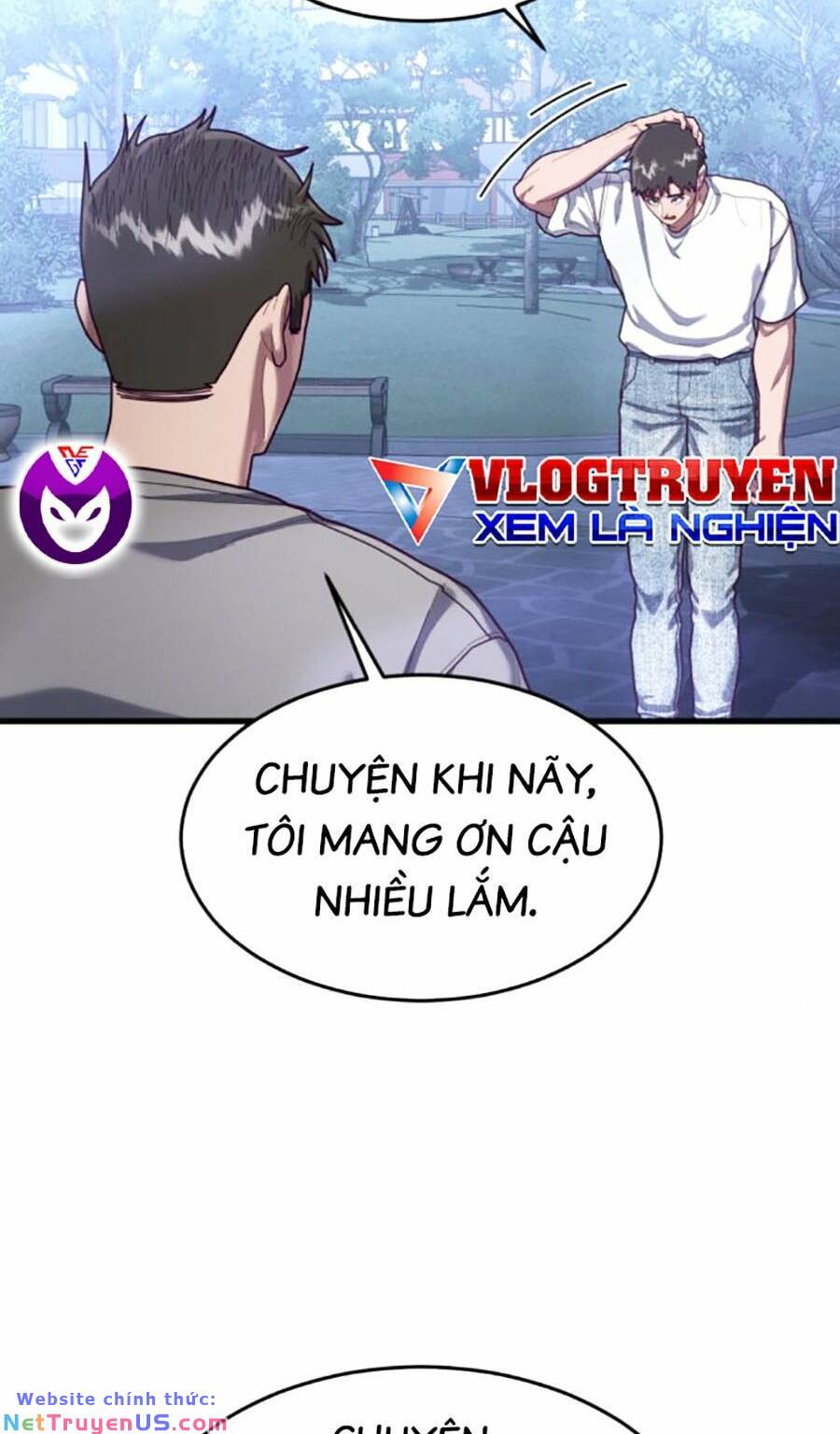 Tên Vâng Lời Tuyệt Đối Chapter 72 - Trang 91