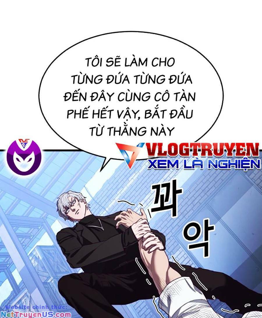 Tên Vâng Lời Tuyệt Đối Chapter 46 - Trang 126