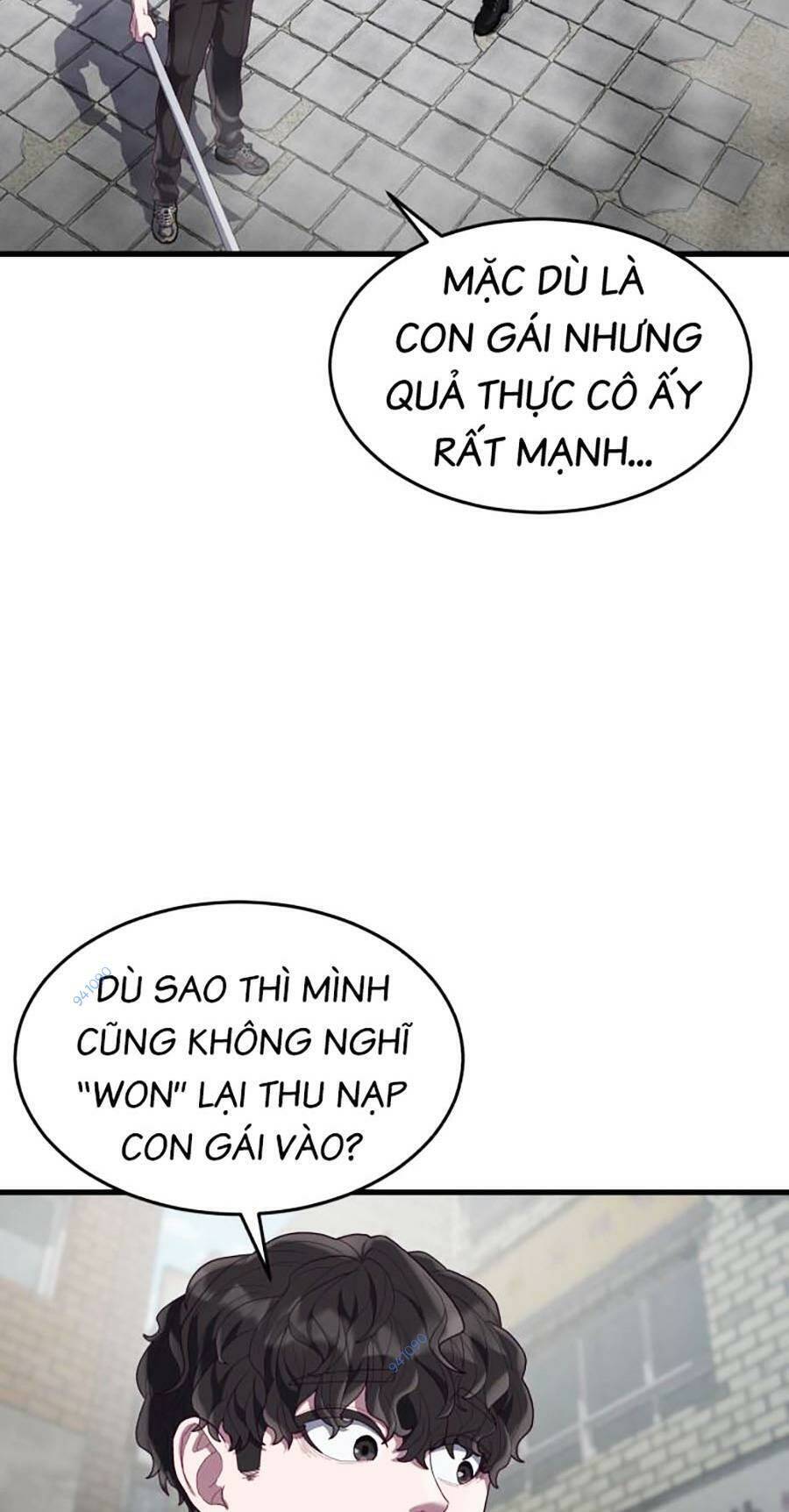 Tên Vâng Lời Tuyệt Đối Chapter 32 - Trang 149